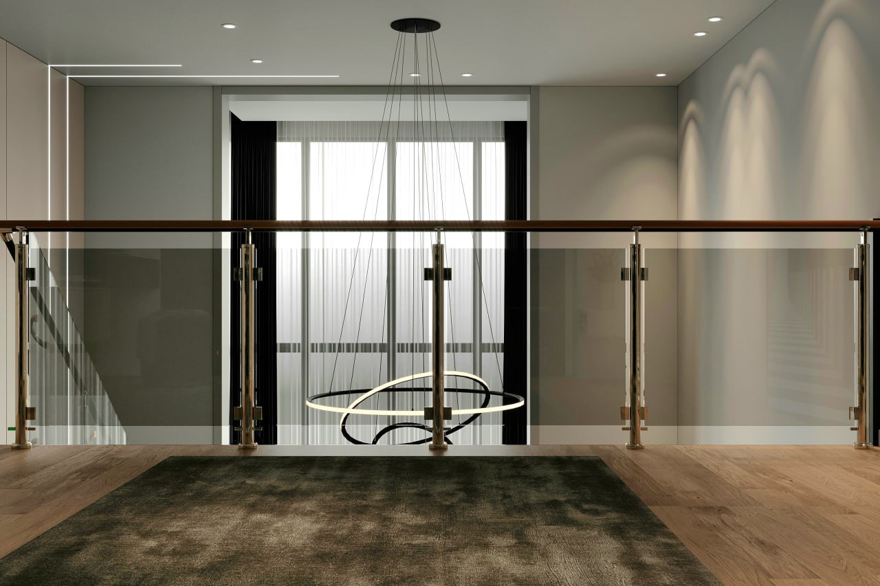 ابتكار في التصميم والجودة