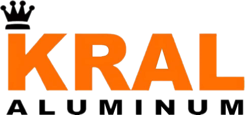 Kral Aluminum