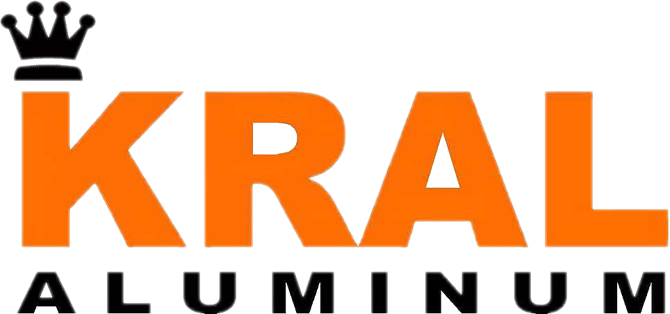 Kral Aluminum